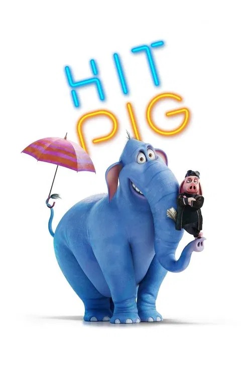 Más detalles de esta película